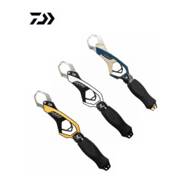 Лип-грип Daiwa Fish Grip SC 285